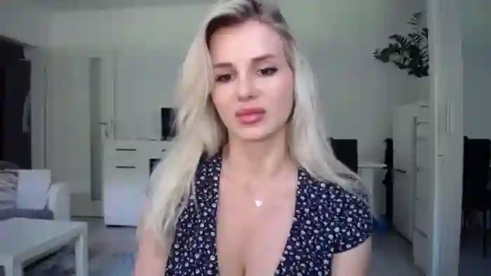 CorneliaBaby