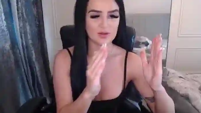 Crystal_MFC