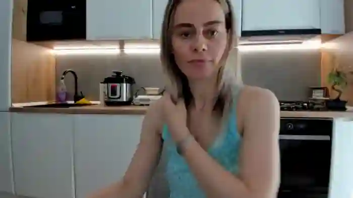 DebbyPaige