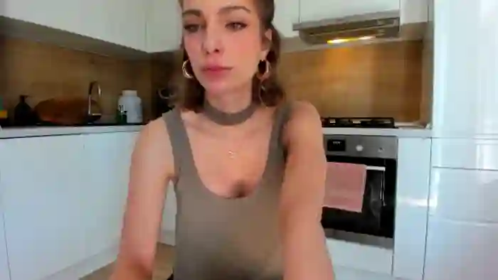DennyA