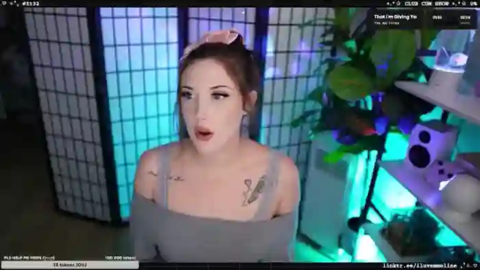 EMMEL1NE