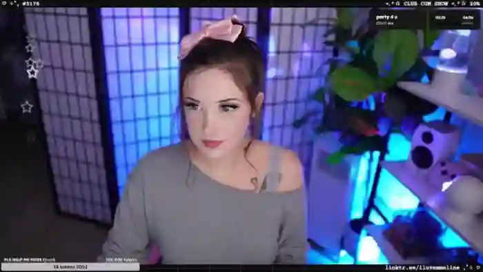 EMMEL1NE