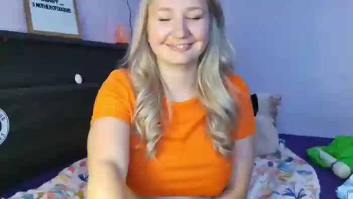 EmmaHaze