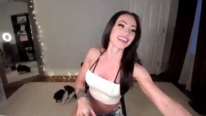 FitKira