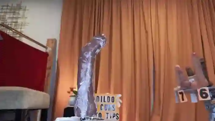Foglove69_
