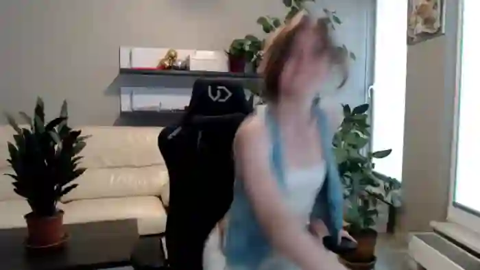 GalaxyAnisia