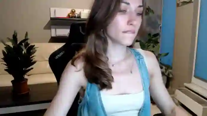 GalaxyAnisia