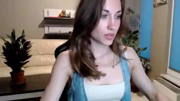 GalaxyAnisia