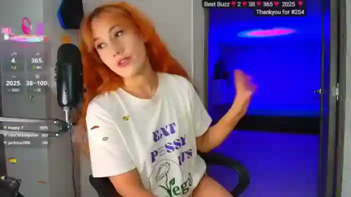 Geek_MISS