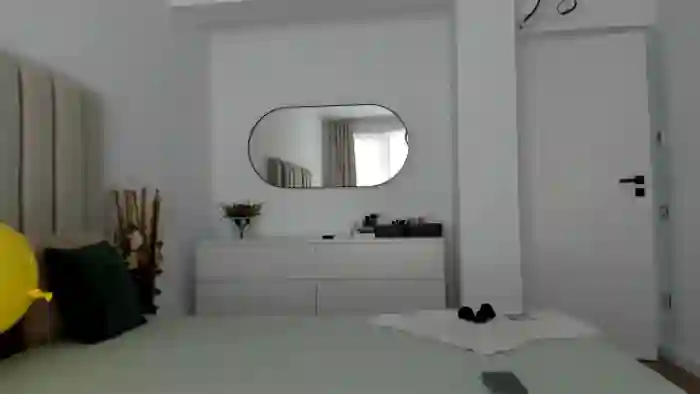HRYSTINA_