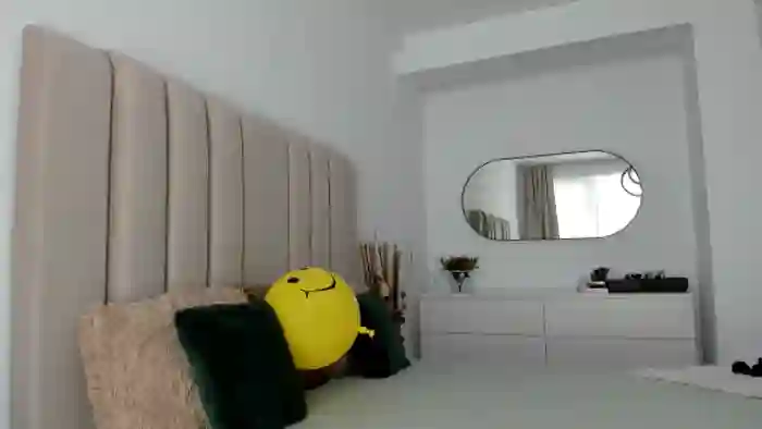 HRYSTINA_