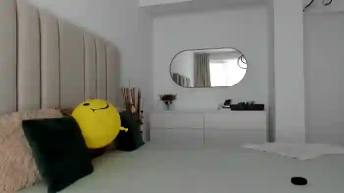 HRYSTINA_