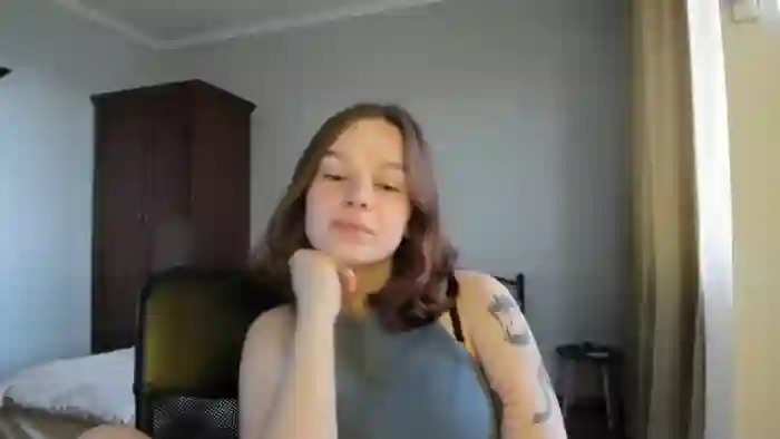 HeyAlisa