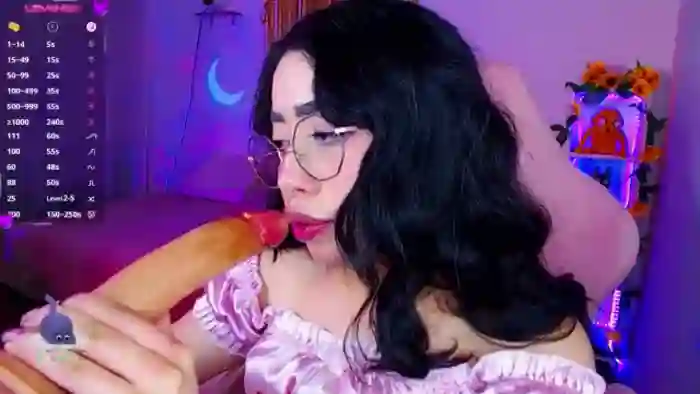 Iamvero_