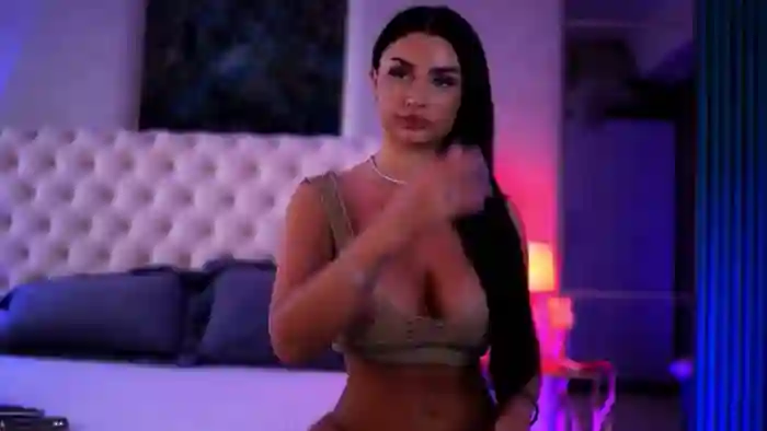 IsabelleHunt