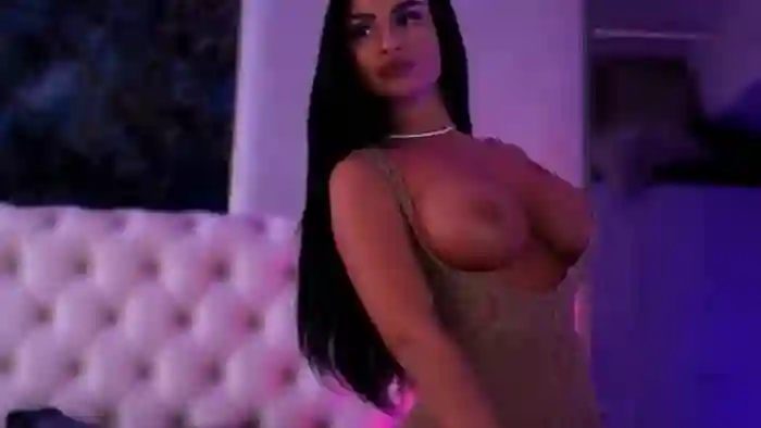 IsabelleHunt