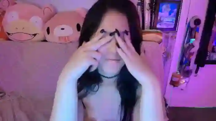 Isabelle_Babe