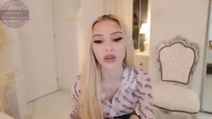 ItsKendall