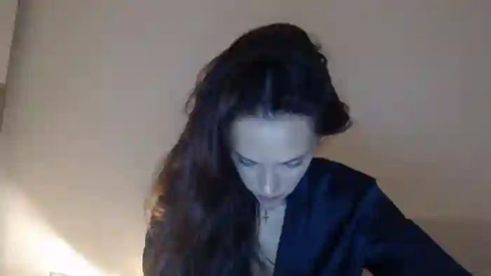 ItsLizi