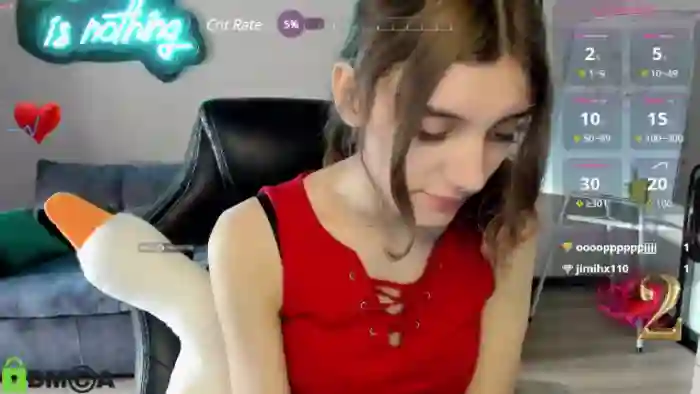 Jen_Shy