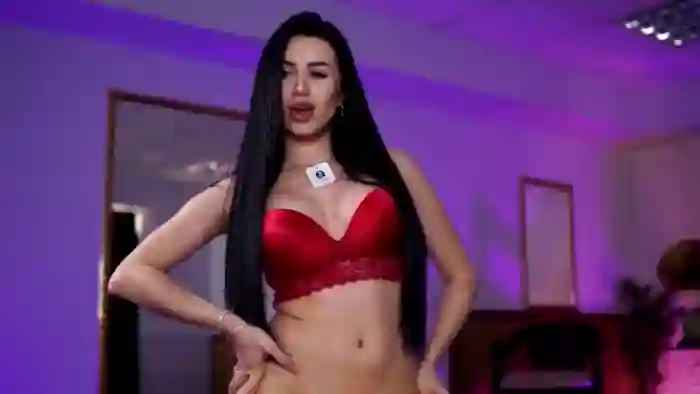 Jenna_Dayy