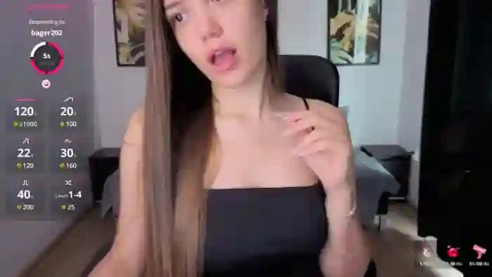 JessicaB