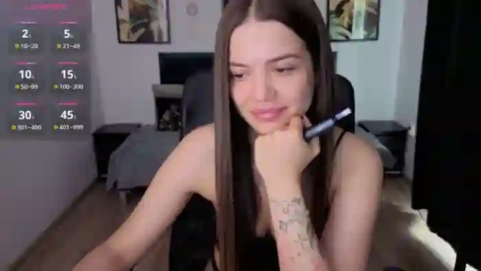 JessicaB