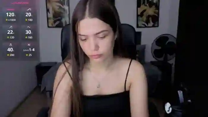 JessicaB