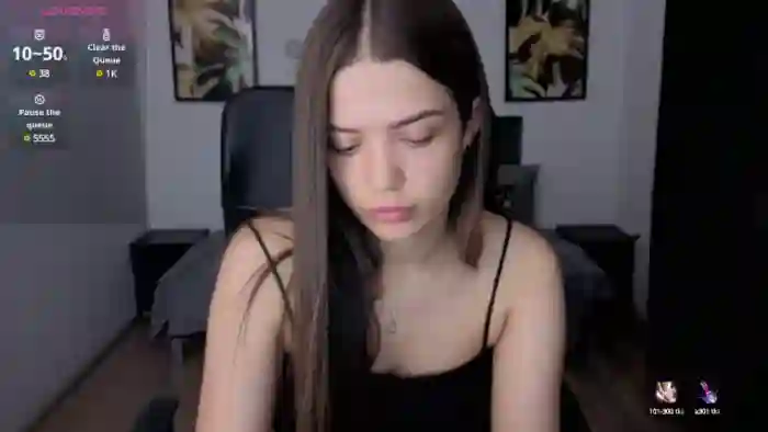 JessicaB