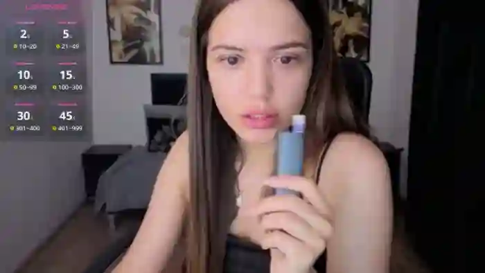 JessicaB