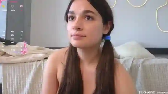 Jessiexxi