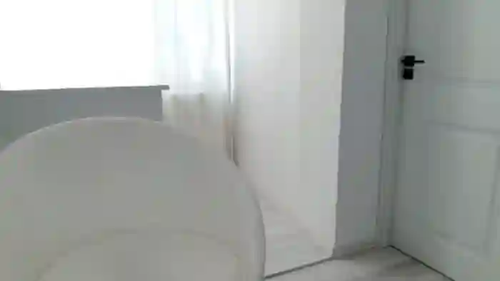 Kiki_akay