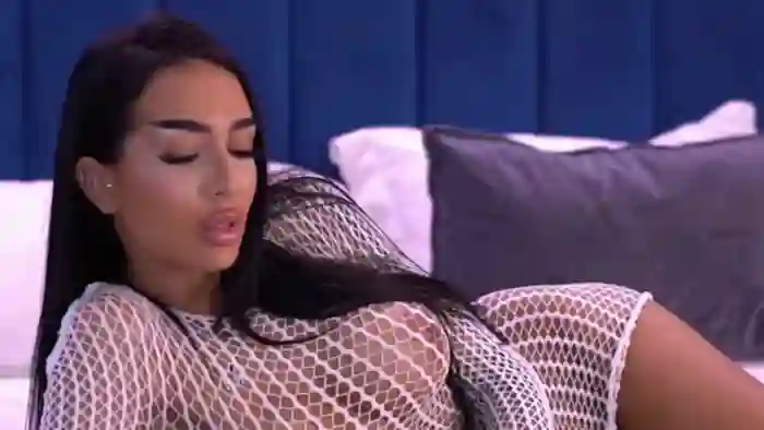 KimNatty