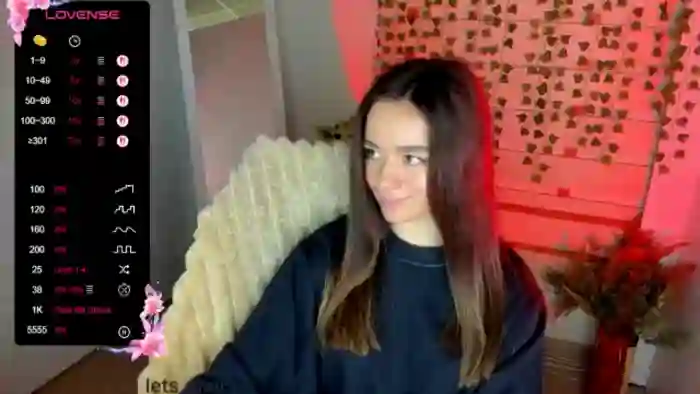 KiraLove