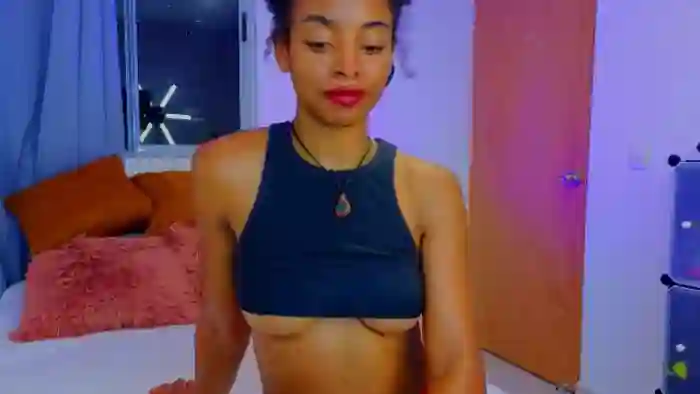 Kriss_reyes