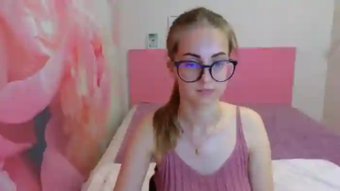 Kristina_Adel