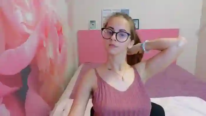 Kristina_Adel