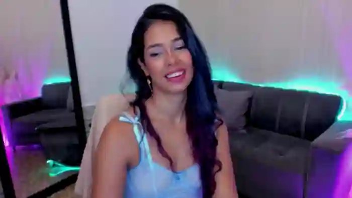 Lexy_fox2