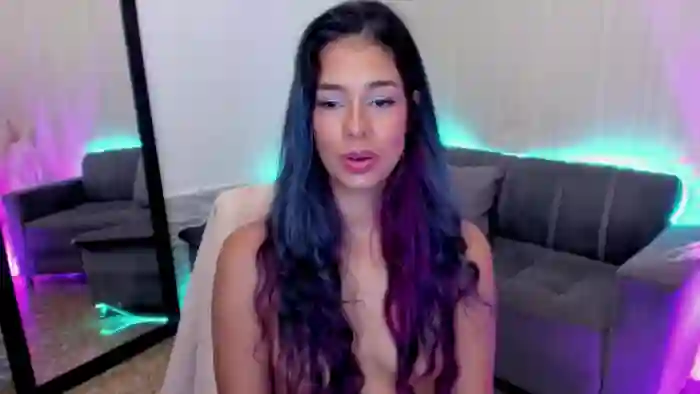 Lexy_fox2