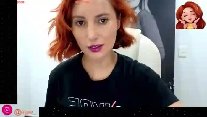 LizzEser