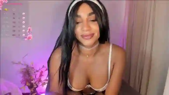 Luxury_alanna