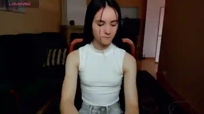 Madison_Burke