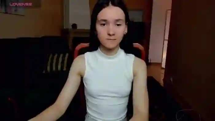 Madison_Burke