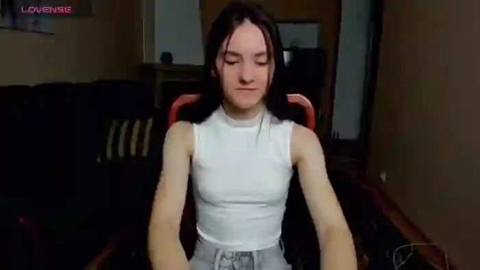 Madison_Burke