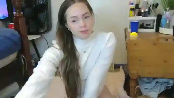 Madisonfoxx69