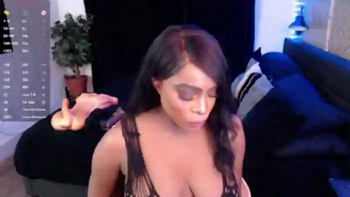 Meagan2good