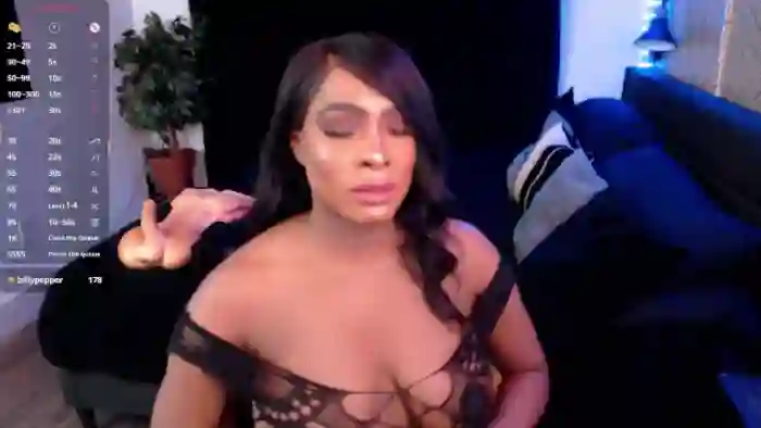 Meagan2good
