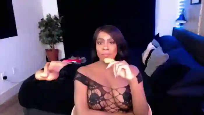 Meagan2good
