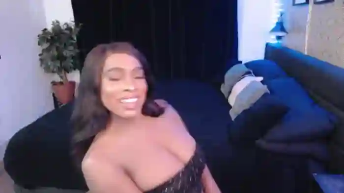 Meagan2good