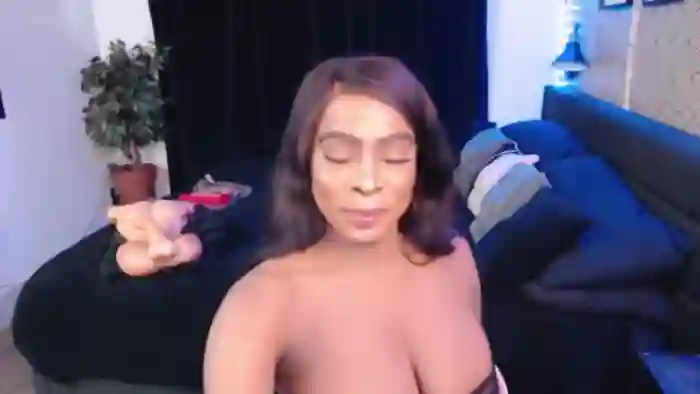 Meagan2good
